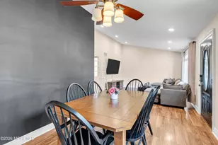 528 Corwill Terrace, Toms River Township, NJ 08753 - Photo 15