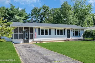 528 Corwill Terrace, Toms River Township, NJ 08753 - Photo 31