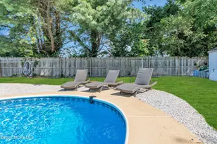 528 Corwill Terrace, Toms River Township, NJ 08753 - Photo 55