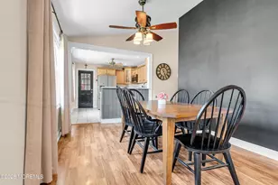 528 Corwill Terrace, Toms River Township, NJ 08753 - Photo 13