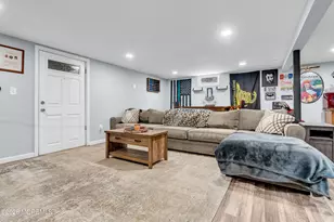 528 Corwill Terrace, Toms River Township, NJ 08753 - Photo 41