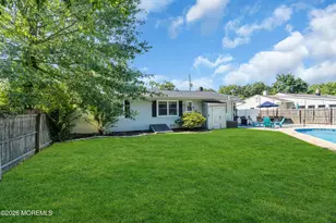 528 Corwill Terrace, Toms River Township, NJ 08753 - Photo 59