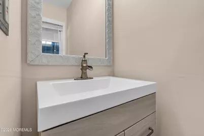 528 Corwill Terrace, Toms River Township, NJ 08753 - Photo 35