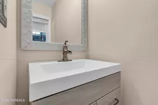528 Corwill Terrace, Toms River Township, NJ 08753 - Photo 35