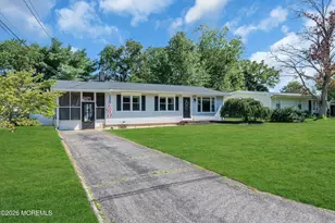 528 Corwill Terrace, Toms River Township, NJ 08753 - Photo 3