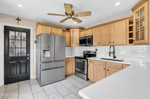 528 Corwill Terrace, Toms River Township, NJ 08753 - Photo 19