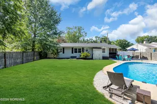 528 Corwill Terrace, Toms River Township, NJ 08753 - Photo 57