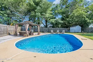 528 Corwill Terrace, Toms River Township, NJ 08753 - Photo 61
