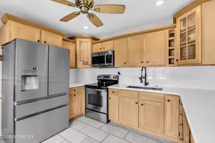 528 Corwill Terrace, Toms River Township, NJ 08753 - Photo 17