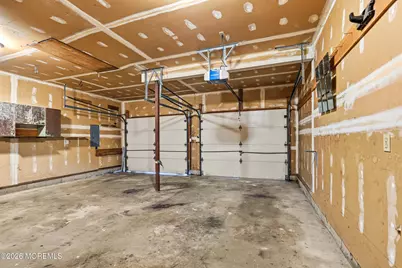 829 Mizzen Avenue, Beachwood, NJ 08722 - Photo 19