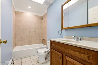 829 Mizzen Avenue, Beachwood, NJ 08722 - Photo 17