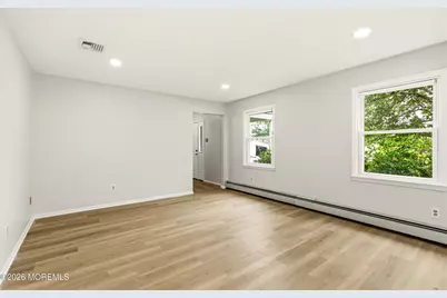 829 Mizzen Avenue, Beachwood, NJ 08722 - Photo 3