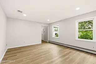 829 Mizzen Ave, Beachwood, NJ 08722 - Photo 3