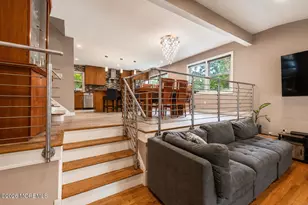 4 Alexander Rd, East Brunswick Township, NJ 08816 - Photo 1