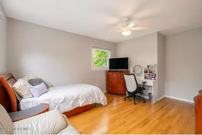 4 Alexander Road, East Brunswick Township, NJ 08816 - Photo 21