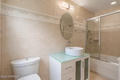4 Alexander Road, East Brunswick Township, NJ 08816 - Photo 17