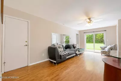 4 Alexander Road, East Brunswick Township, NJ 08816 - Photo 13