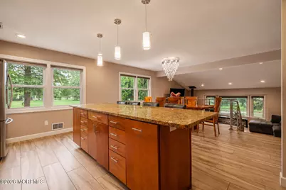 4 Alexander Road, East Brunswick Township, NJ 08816 - Photo 11