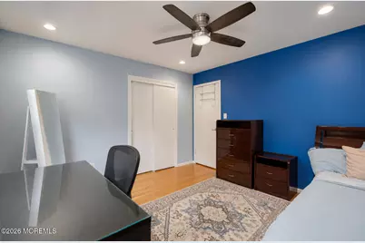 4 Alexander Road, East Brunswick Township, NJ 08816 - Photo 19