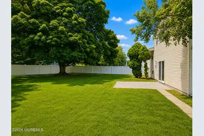 4 Alexander Road, East Brunswick Township, NJ 08816 - Photo 29