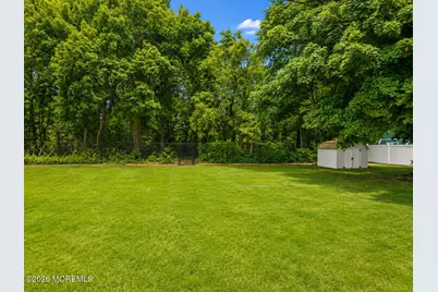 4 Alexander Road, East Brunswick Township, NJ 08816 - Photo 31
