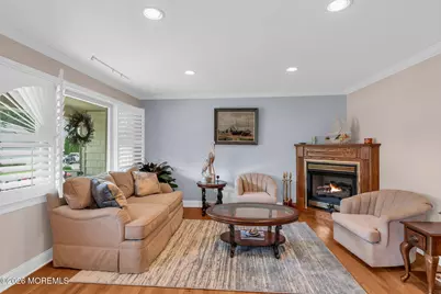 43 Catalina Drive, Brick, NJ 08723 - Photo 17