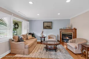 43 Catalina Dr, Brick, NJ 08723 - Photo 17