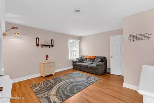 43 Catalina Dr, Brick, NJ 08723 - Photo 51