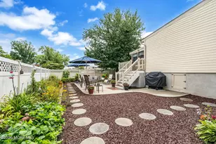 43 Catalina Dr, Brick, NJ 08723 - Photo 67