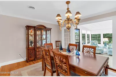 43 Catalina Drive, Brick, NJ 08723 - Photo 23