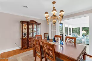 43 Catalina Dr, Brick, NJ 08723 - Photo 23