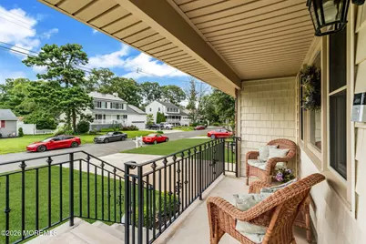 43 Catalina Drive, Brick, NJ 08723 - Photo 13