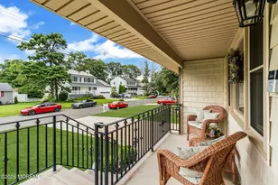 43 Catalina Dr, Brick, NJ 08723 - Photo 13