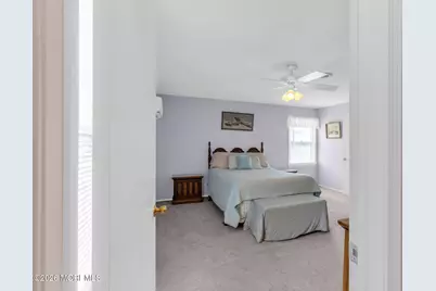 43 Catalina Drive, Brick, NJ 08723 - Photo 45