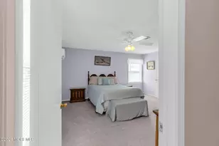 43 Catalina Dr, Brick, NJ 08723 - Photo 45