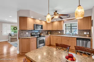43 Catalina Dr, Brick, NJ 08723 - Photo 25