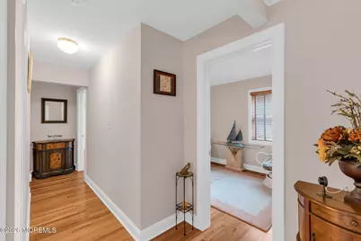 43 Catalina Drive, Brick, NJ 08723 - Photo 37