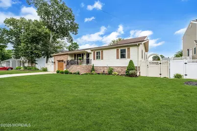 43 Catalina Drive, Brick, NJ 08723 - Photo 5