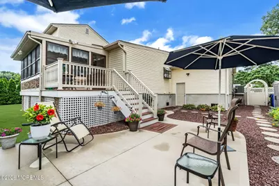 43 Catalina Drive, Brick, NJ 08723 - Photo 75