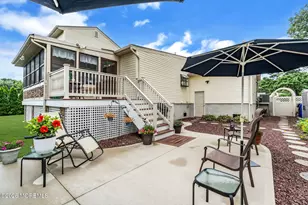 43 Catalina Dr, Brick, NJ 08723 - Photo 75