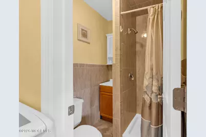 43 Catalina Drive, Brick, NJ 08723 - Photo 59