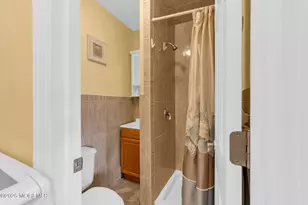 43 Catalina Dr, Brick, NJ 08723 - Photo 59