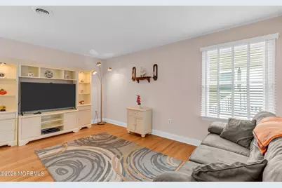 43 Catalina Drive, Brick, NJ 08723 - Photo 49