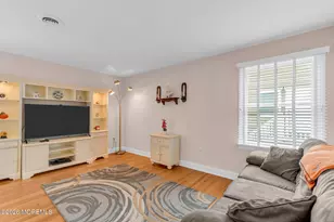 43 Catalina Dr, Brick, NJ 08723 - Photo 49
