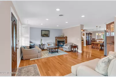 43 Catalina Drive, Brick, NJ 08723 - Photo 19