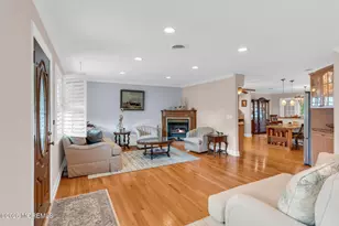 43 Catalina Dr, Brick, NJ 08723 - Photo 19