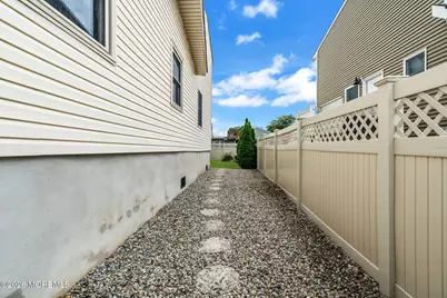 43 Catalina Drive, Brick, NJ 08723 - Photo 77