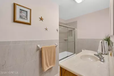 43 Catalina Drive, Brick, NJ 08723 - Photo 55