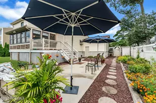 43 Catalina Dr, Brick, NJ 08723 - Photo 71