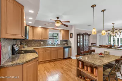 43 Catalina Drive, Brick, NJ 08723 - Photo 27